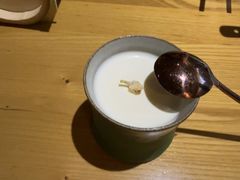 -竹里馆 ·茶食(奥体店)