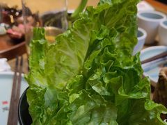 -手选潮汕鲜活牛肉火锅(二七广场店)