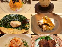 -晴空·日本料理(万象城店)