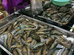 -羊栏农贸市场(羊新路店)