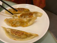 -东方之珠洗浴休闲广场(于家堡店)