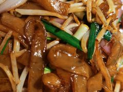 -昌勝香港深井烧鹅(新年华店)