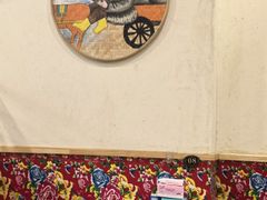 -九妹农家大铁锅东北菜(江湾店)