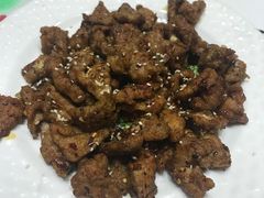 -石浦大酒店(百丈店)