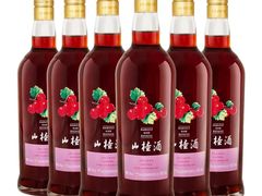 -前门老正兴总店