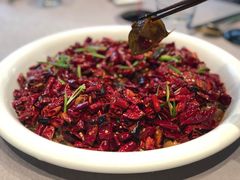 -子福慧(虹桥店)