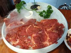 -惠友大虾(太原北街店)