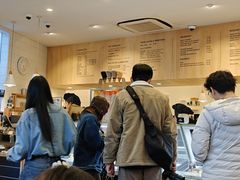 -Patagonia Chocolates(皇后镇店)