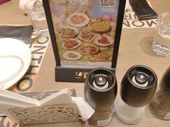 -C'è Amore 爱意(盛京大奥莱店)