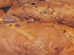 -好利来(宣武门店)