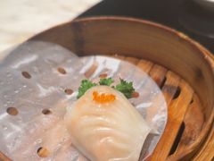 -花城粤菜餐厅(高新区店)