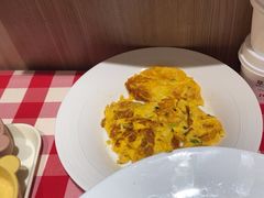 -西贝(南开大悦城店)