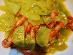 -大鱼徽州·寻味徽菜(星光总店)