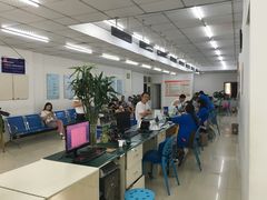 -蜂星生达(合肥四牌楼徽盐安徽中心店)