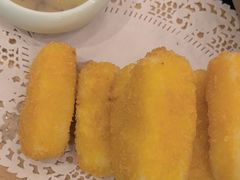 -宛平李记小吃(东关街店)