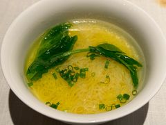 -许家菜(望江店)