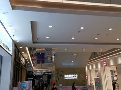 -宁波鄞州万达广场