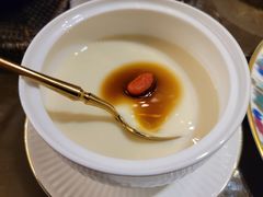 -海派悦庭·海胆烧麦·新融合菜(凯德广场店)