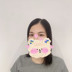 -久匠半永久纹眉