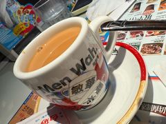 -敏华冰厅(天河城店)