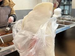 -台州嵌糕(广八路店)