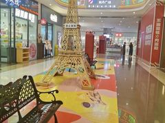 -大连凯丹广场