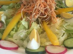 -铃木食堂(帽儿胡同店)