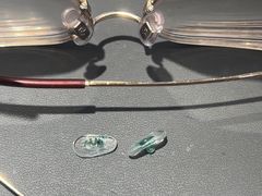 -眼镜大师·Optic Master·蔡司官方授权店(杭州大厦购物城店)