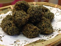 -天天初二·天津传统捞面·天津特色菜(凌奥总店)