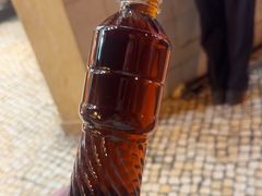 -大声公凉茶