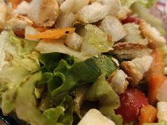 -安立可意大利美食