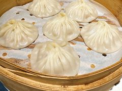 -金狮麟·新豫菜(金码大厦店)