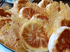 -山海经·海边人家 海鲜新青岛菜(扬州路店)