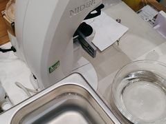 -宝岛眼镜(复兴门百盛店)