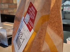 -麦当劳(明湖店)