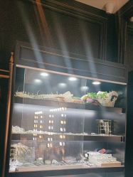 点击看大图 -鼎极摄影(世纪金源店)