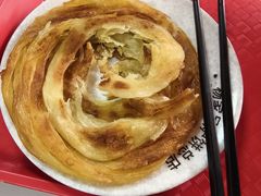 -杨家吊炉饼(沈阳总店)