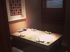 iphone_upload_pic-贵木日本料理·铁板烧(新地假日广场店)
