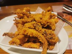 -米兰西点(兴隆台店)