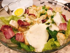 -必胜客(唐延店)