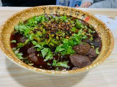 -正兴张血旺