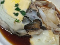 -玲又珑美食(盘福路店)