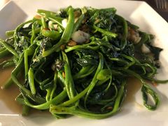 -芽庄MP泰式海鲜海景餐厅