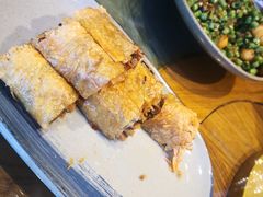 -兰溪小馆(首经贸店)