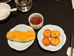 -鲁采LU STYLE(新天地店)