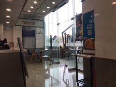 -达美乐比萨(深圳广夏路店)