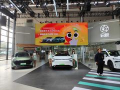 -南宁国际会展中心(会展东博文化旅游区)