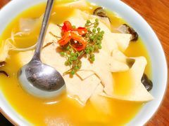 -素心小筑(后沙裕镇店)