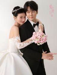 -雅云婚纱摄影工作室旗舰店