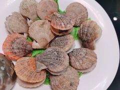 -青岛小羔羊火锅(李村公园店)